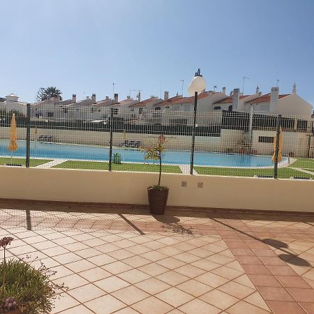 Ga-Dal Stay Inn Albufeira Exterior foto